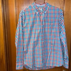 Bonobos  button down